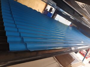 WhatsApp Image 2026-01-21 at 21.55.38