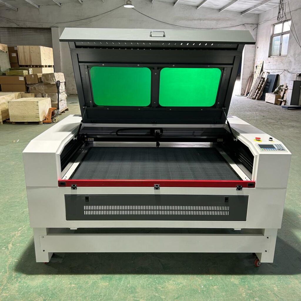 WhatsApp Image 2026-01-24 at 16.41.37